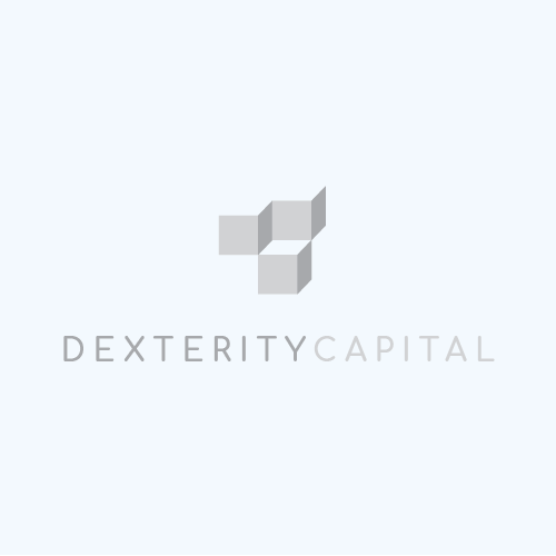 Dexterity Capital